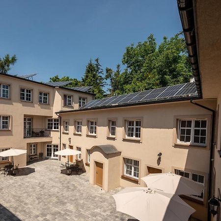 Central Platinum Apartments 7 Rybnik  Esterno foto